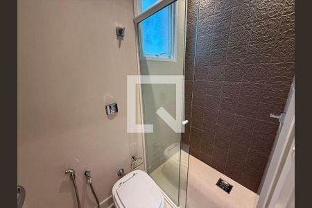 Casa à venda com 4 quartos, 260m² em Swiss Park, Campinas