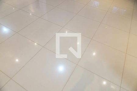 Sala 1 de casa para alugar com 5 quartos, 535m² em Jardim Santana, Americana