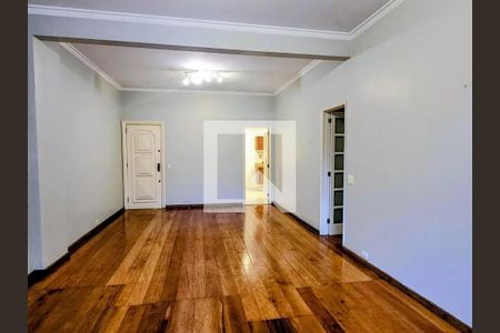 Apartamento à venda com 4 quartos, 132m² em Leblon, Rio de Janeiro