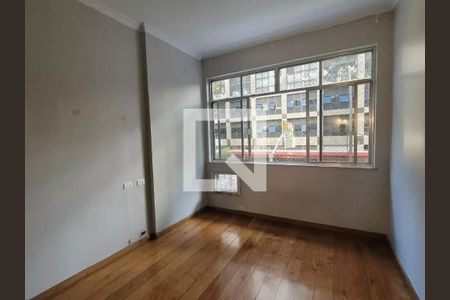 Apartamento à venda com 4 quartos, 132m² em Leblon, Rio de Janeiro