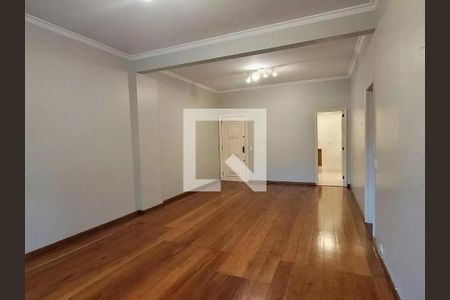 Apartamento à venda com 4 quartos, 132m² em Leblon, Rio de Janeiro