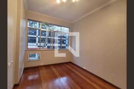 Apartamento à venda com 4 quartos, 132m² em Leblon, Rio de Janeiro