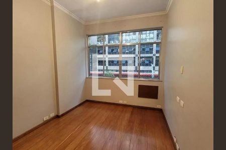 Apartamento à venda com 4 quartos, 132m² em Leblon, Rio de Janeiro