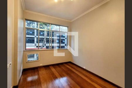 Apartamento à venda com 4 quartos, 132m² em Leblon, Rio de Janeiro