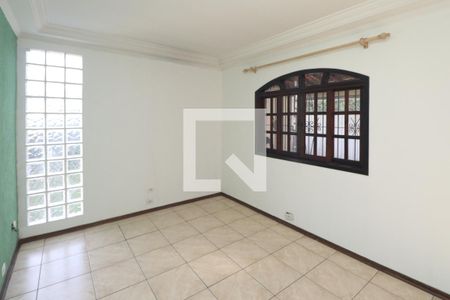 Sala  de casa para alugar com 3 quartos, 750m² em Jardim Felicidade(zona Norte), São Paulo
