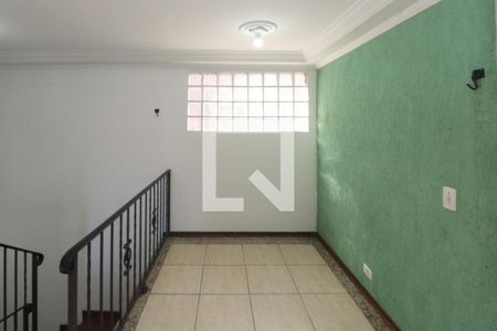 Sala  de casa para alugar com 3 quartos, 750m² em Jardim Felicidade(zona Norte), São Paulo