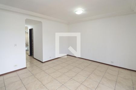 Quarto 1 de casa para alugar com 3 quartos, 750m² em Jardim Felicidade(zona Norte), São Paulo