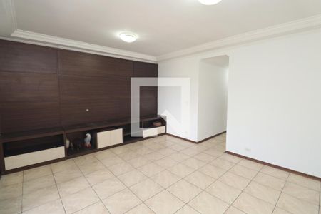 Quarto 1 de casa para alugar com 3 quartos, 750m² em Jardim Felicidade(zona Norte), São Paulo