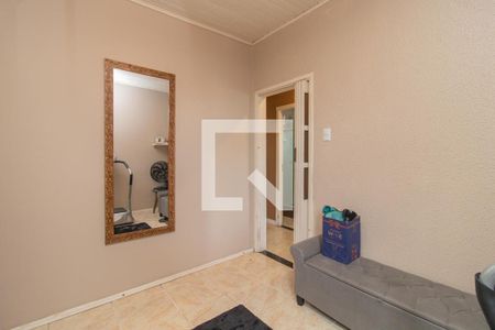 Quarto 2 de casa à venda com 2 quartos, 211m² em São José, Porto Alegre