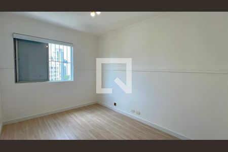 Quarto de apartamento à venda com 2 quartos, 86m² em Paraíso, São Paulo