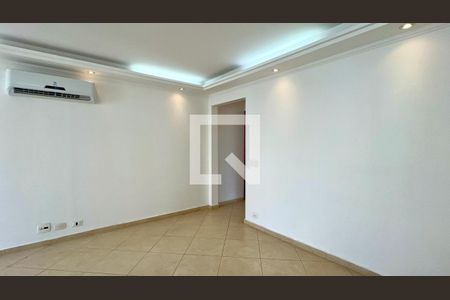 Sala de apartamento à venda com 2 quartos, 86m² em Paraíso, São Paulo