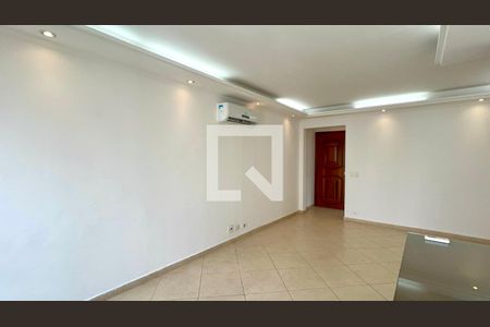 Sala de apartamento à venda com 2 quartos, 86m² em Paraíso, São Paulo