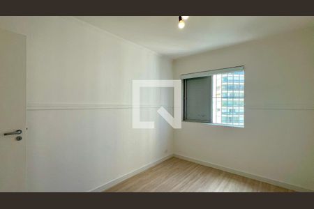 Quarto de apartamento à venda com 2 quartos, 86m² em Paraíso, São Paulo