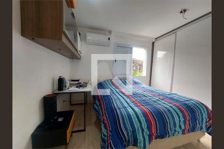Casa à venda com 4 quartos, 208m² em Lapa, São Paulo