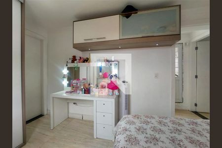 Casa à venda com 4 quartos, 208m² em Lapa, São Paulo
