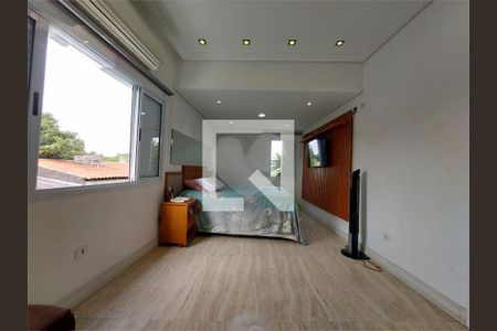 Casa à venda com 4 quartos, 208m² em Lapa, São Paulo