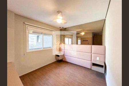 Apartamento à venda com 3 quartos, 280m² em Bosque da Saúde, São Paulo