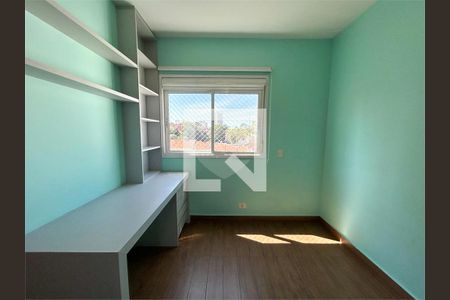 Apartamento à venda com 3 quartos, 280m² em Bosque da Saúde, São Paulo