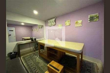 Apartamento à venda com 3 quartos, 280m² em Bosque da Saúde, São Paulo