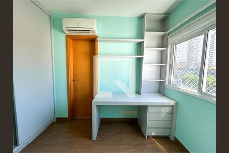Apartamento à venda com 3 quartos, 280m² em Bosque da Saúde, São Paulo