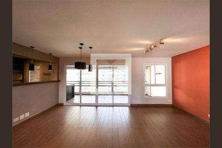 Apartamento à venda com 3 quartos, 280m² em Bosque da Saúde, São Paulo