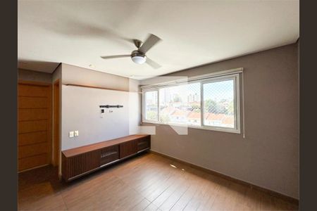 Apartamento à venda com 3 quartos, 280m² em Bosque da Saúde, São Paulo