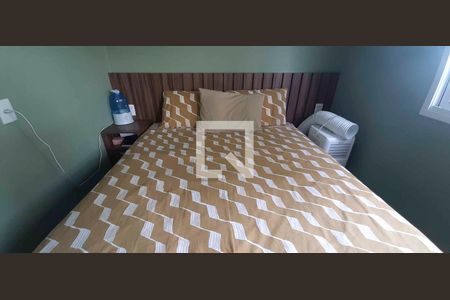 Apartamento à venda com 2 quartos, 46m² em Jardim Boa Vista (zona Oeste), Osasco