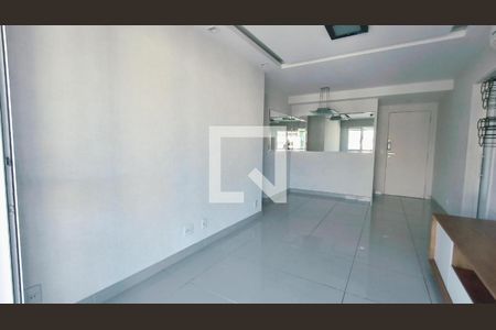 Apartamento à venda com 2 quartos, 88m² em Barra da Tijuca, Rio de Janeiro