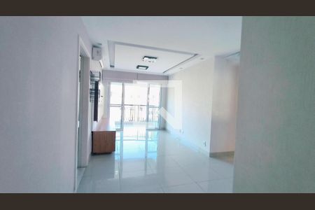 Apartamento à venda com 2 quartos, 88m² em Barra da Tijuca, Rio de Janeiro