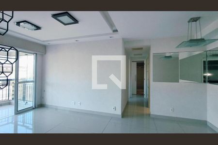 Apartamento à venda com 2 quartos, 88m² em Barra da Tijuca, Rio de Janeiro