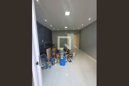 Casa à venda com 2 quartos, 120m² em Jardim Cidalia, São Paulo