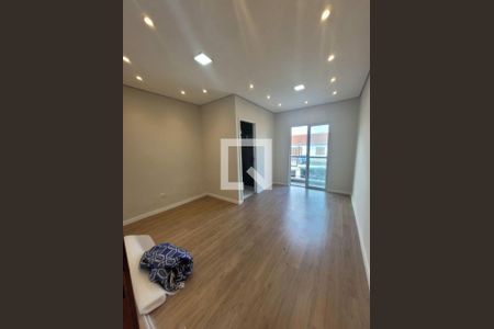 Casa à venda com 2 quartos, 120m² em Jardim Cidalia, São Paulo