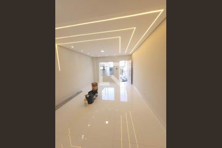 Casa à venda com 2 quartos, 120m² em Jardim Cidalia, São Paulo
