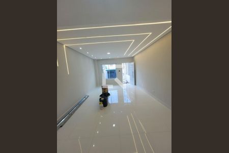 Casa à venda com 2 quartos, 120m² em Jardim Cidalia, São Paulo