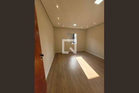 Casa à venda com 2 quartos, 120m² em Jardim Cidalia, São Paulo