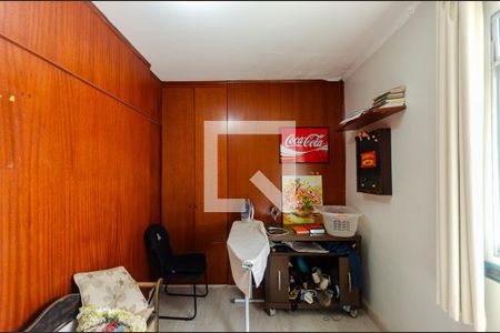 Quarto 1 de casa à venda com 5 quartos, 201m² em Vila Palmeiras, São Paulo