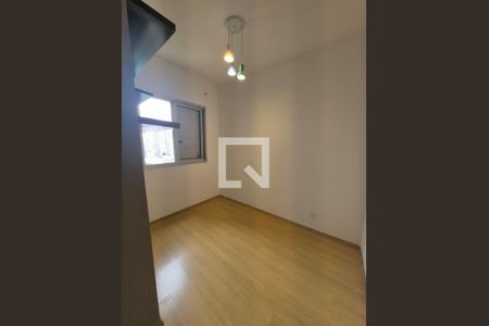 Apartamento à venda com 3 quartos, 74m² em Vila Isa, São Paulo