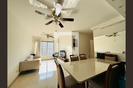 Apartamento à venda com 2 quartos, 72m² em Parque Jabaquara, São Paulo