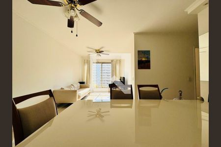 Apartamento à venda com 2 quartos, 72m² em Parque Jabaquara, São Paulo