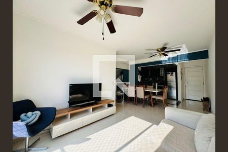 Apartamento à venda com 2 quartos, 72m² em Parque Jabaquara, São Paulo