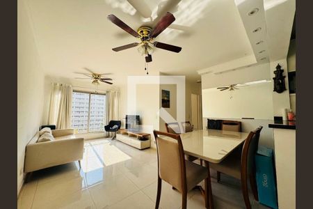 Apartamento à venda com 2 quartos, 72m² em Parque Jabaquara, São Paulo
