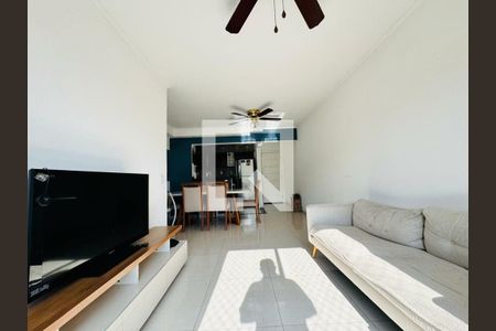 Apartamento à venda com 2 quartos, 72m² em Parque Jabaquara, São Paulo