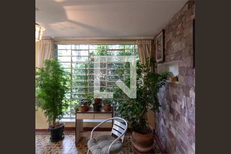 Casa à venda com 5 quartos, 1500m² em Indianópolis, São Paulo