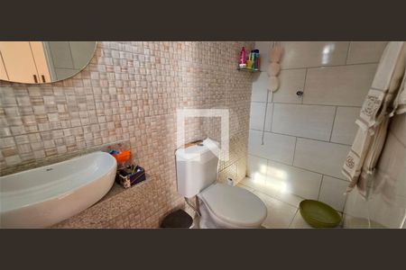 Casa à venda com 8 quartos, 200m² em Parque Sao Domingos, São Paulo
