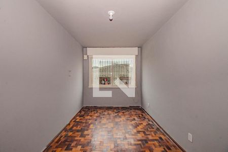 Quarto 1 de apartamento para alugar com 2 quartos, 42m² em Jardim Dona Leopoldina, Porto Alegre