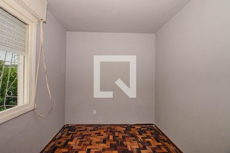 Quarto 2 de apartamento para alugar com 2 quartos, 42m² em Jardim Dona Leopoldina, Porto Alegre