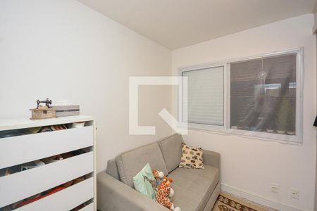 Quarto 1 de apartamento à venda com 2 quartos, 67m² em Vila Emir, São Paulo