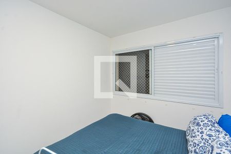 Quarto 2 de apartamento à venda com 2 quartos, 67m² em Vila Emir, São Paulo