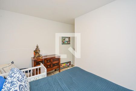 Quarto 2 de apartamento à venda com 2 quartos, 67m² em Vila Emir, São Paulo