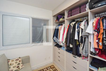 Quarto 1 de apartamento à venda com 2 quartos, 67m² em Vila Emir, São Paulo